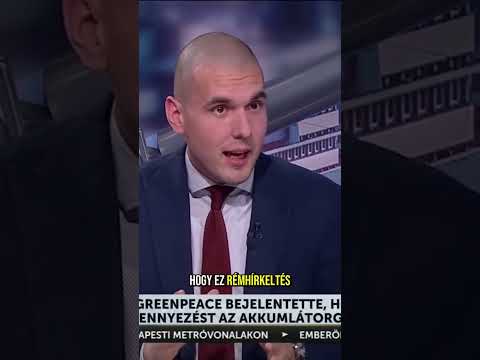 Na, ezért kimegy börtönbe?