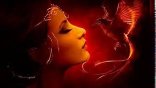 Alex Clare - Never let you go