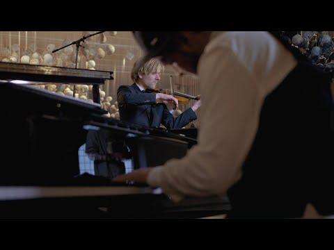 Oct 13: Dreamers' Circus