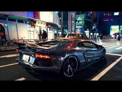 Asaev - dior (izzamuzzic remix)