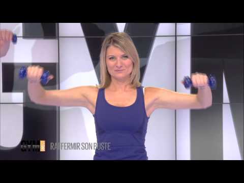 comment renforcer un bustier