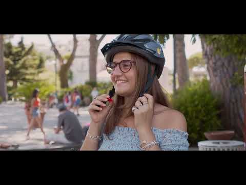 E-Bike Tour Amalfi Coast
