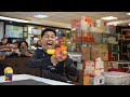 Pinoy Pawnstars Ep 523 Ang Katotohanan Sa Kontrobersyal Item Ni Boy Dila Benenta