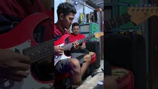 Download lagu Duka - Evie Tamala #coverguitar #guitar m #dangdut #leadgitar #cover #duka #evietamala mp3 Download lagu Duka - Evie Tamala #coverguitar #guitar m #dangdut #leadgitar #cover #duka #evietamala mp3