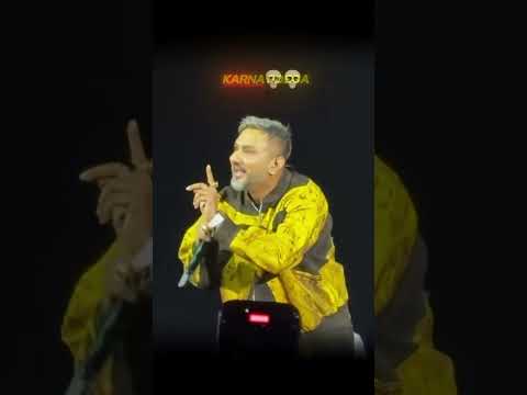 Monica Toy | Imitoys - If you can't imitate, just stay home! #MonicaToy #shorts