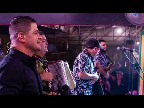 Donde iras popurri varias  (en vivo) Manuel Abdiel y los consentidos