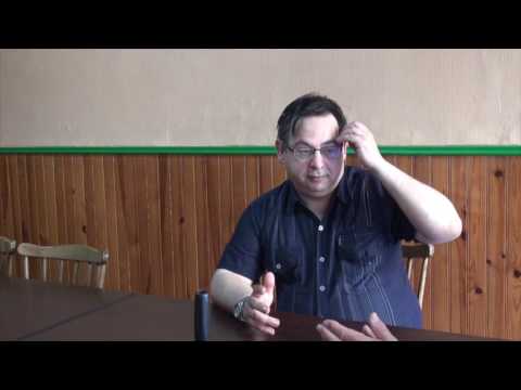 Le 21 juin 2017, le philosophe Philippe Solal expose l'aboutissement de ses recherches…