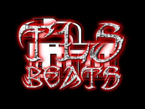 Xatar feat  Ssio Lauf weg TLS Beats Remix