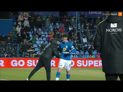 YouTube thumbnail for video