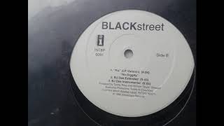 BLACKSTREET fix call me remix......by doaxe
