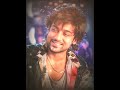 Maatran Love ️BGM