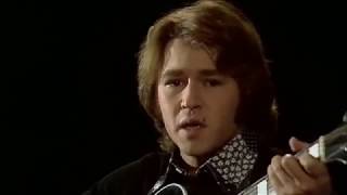 Peter Maffay - Josie 1975