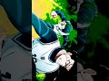 Anime Cool Clips WhatsApp Status Download Shorts Anime