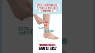 �߸� ���� ���� �� �� ���� �ϴ� ����