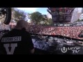 TJR - Live at Ultra Music Festival (Miami, United ...