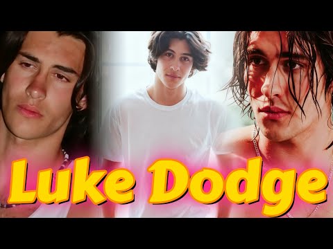 Tell Me Not to Love You [2025 New version] #drama