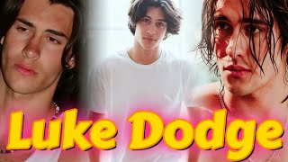 Download lagu Tell Me Not to Love You [2025 New version] #drama mp3