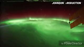 Five Finger Death Punch - Sham Pain