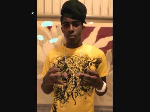 Teeno-Benz punany{Come Round Riddim} June 2012