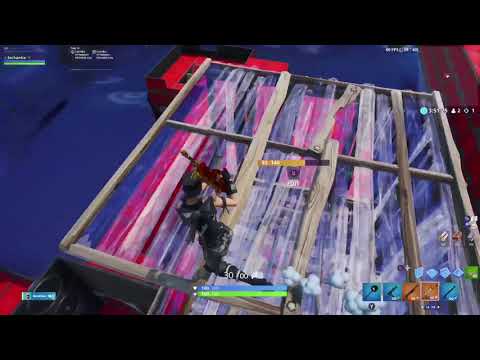 Signs of Jealousy- Inchantix Montage