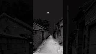 Download lagu Evening draft tune mosam #music #ringtone #horror #ghost #bhootwalaringtone #bhootrigtone #shivsingh mp3 Download lagu Evening draft tune mosam #music #ringtone #horror #ghost #bhootwalaringtone #bhootrigtone #shivsingh mp3