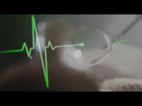 Das Leben nach dem Schädel-Hirn-Trauma