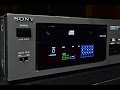 How To Choose The GOOD SOUNDING CD Player What S Inside Top 10 PHILIPS DAC TDA TIPS AND TRICKS 13
