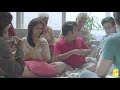 Idam Tharuvaya Manasukkulle Appu Whatsapp Love Status Song