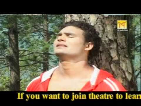 Unka Gum-2 (Jiya Production(p)ltd. Presents)Imtiyaz.DAT