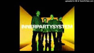 Innerpartysystem - Everyone Is The Same (1)