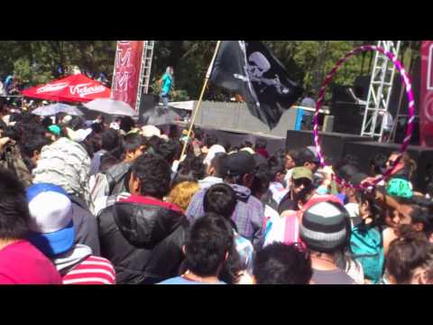 Atmosphere VIII - - Symphonix  pt. 1