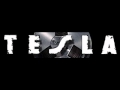 Little Suzi- Tesla
