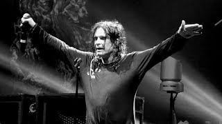 Black Sabbath - &#39;End Of The Beginning&quot; Live @ The Hollywood Bowl, Los Angeles, CA 4/26/14