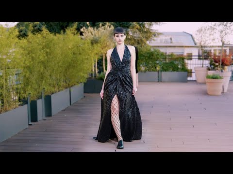 Chiara Boni La Petite Robe Fall/Winter 2021/22