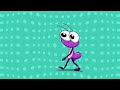 Bob Zoom New Logo Effects BP Logo Effects MOST POPULAR VIDEO