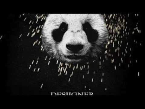 Panda mashup (DJ Scan ft  Hardwell vs Desiigner)
