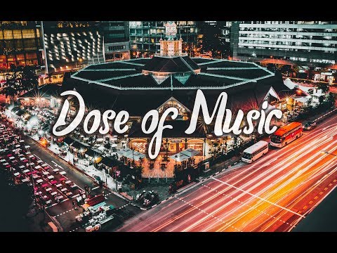 Snareskin x Jaron x Creepa - Saga