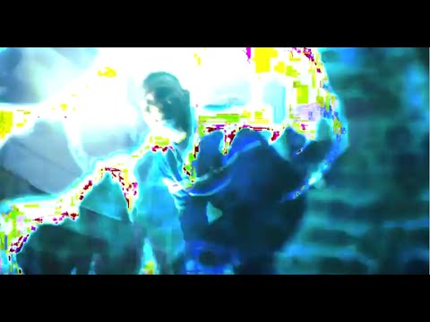 𝐃𝐈́𝐆𝐈𝐓𝐎𝐙 - zemaru (Prod.Dogdu)