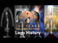 Columbia Pictures Logo History 80 Updated
