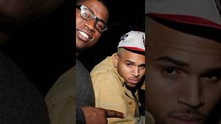 David Banner Talks About Chris Brown’s Talent 🔥