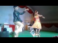 Baraf Ke Pani