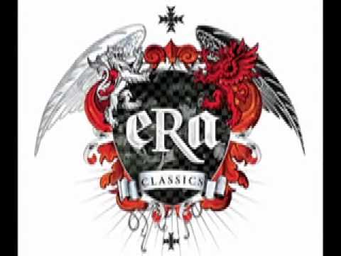 Official (Classics) Era - Bach + Ritus Pacis + Concerto N°3 [Real Music]