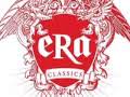Official (Classics) Era - Bach + Ritus Pacis + ...