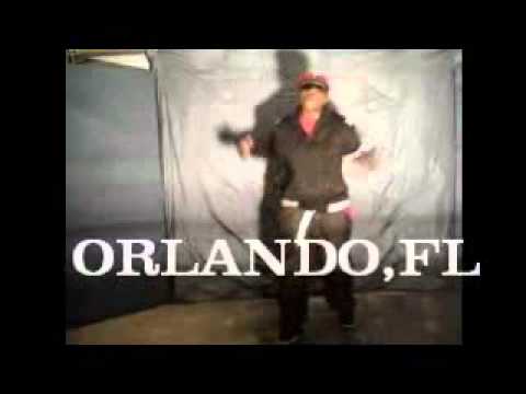 THE BAD BOY CONNECT POSTABOY ''GET BIG ''