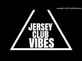 CHUN LI - DJ LIL KEL (JERSEY CLUB MIX) #JERSEYCLUBVIBES