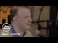Edwyn Collins - I Guess We Were Young: Soho Radio Vinyl Session