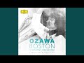 Respighi: Fountains Of Rome, P. 106: 3. The Trevi Fountain At Midday - Boston Symphony Orchestra - Topic Respighi: Fountains Of Rome, P. 106: 3. The Trevi Fountain At Midday