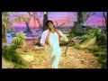Jaanam Jaanam Bollywood Romantic Song Sawan Ko Aane Do
