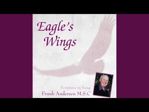 The Wonders God Has Done for You