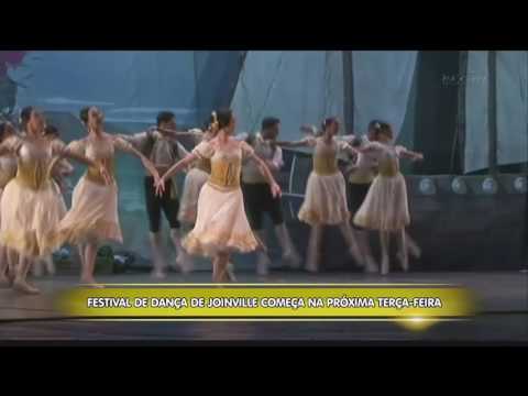 HD | SC No Ar com Rubens Silva (14/07/2017) - RIC TV Record SC